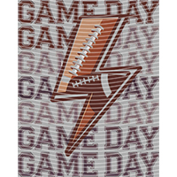 Mother's Day-MM 5308